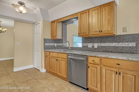 4480 Westview Lane Titusville FL 32780