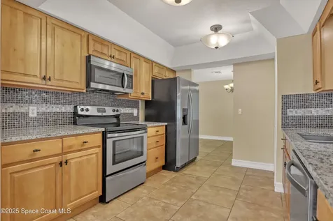 4480 Westview Lane Titusville FL 32780