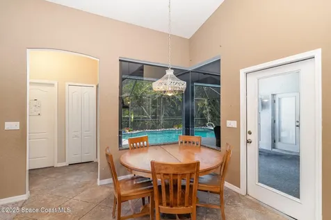 4105 Savannahs Trail Merritt Island FL 32953