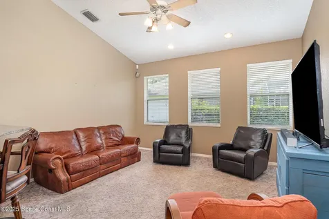 4105 Savannahs Trail Merritt Island FL 32953