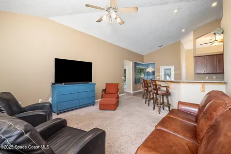 4105 Savannahs Trail Merritt Island FL 32953