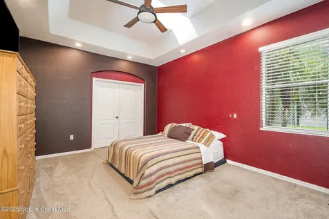 4105 Savannahs Trail Merritt Island FL 32953