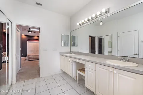 4105 Savannahs Trail Merritt Island FL 32953
