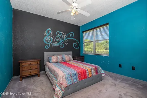 4105 Savannahs Trail Merritt Island FL 32953