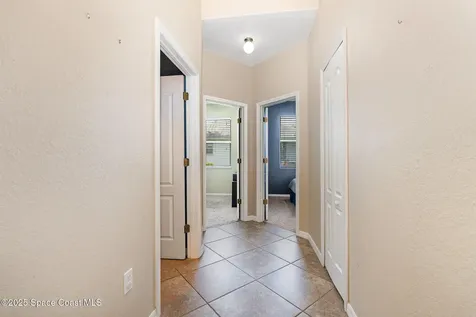 4105 Savannahs Trail Merritt Island FL 32953