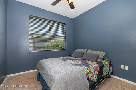 4105 Savannahs Trail Merritt Island FL 32953