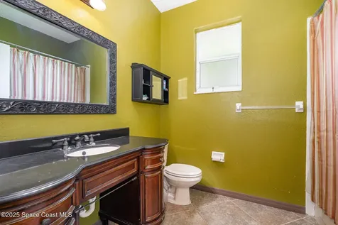 4105 Savannahs Trail Merritt Island FL 32953