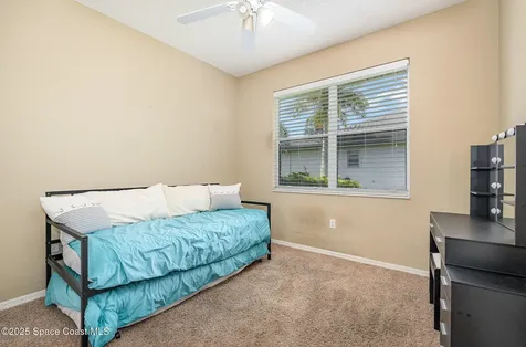 4105 Savannahs Trail Merritt Island FL 32953