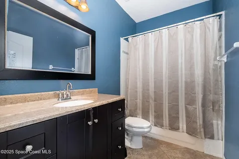 4105 Savannahs Trail Merritt Island FL 32953
