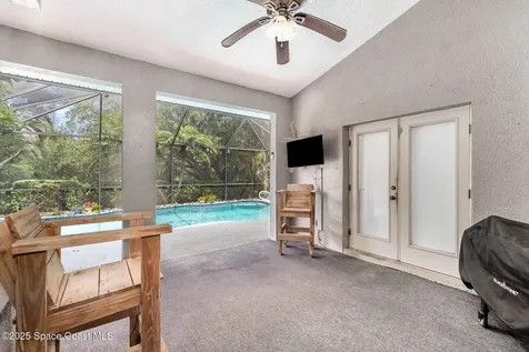 4105 Savannahs Trail Merritt Island FL 32953