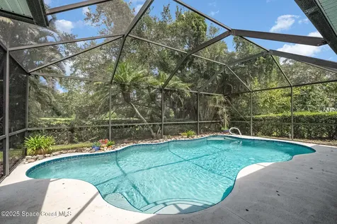 4105 Savannahs Trail Merritt Island FL 32953