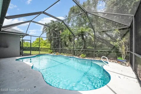 4105 Savannahs Trail Merritt Island FL 32953