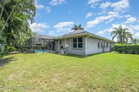 4105 Savannahs Trail Merritt Island FL 32953