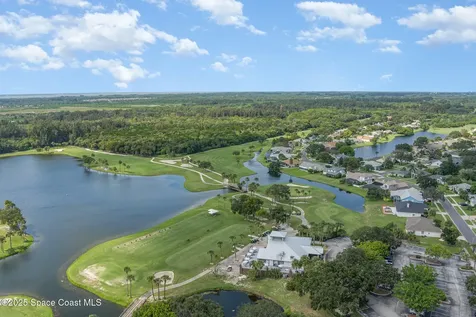 4105 Savannahs Trail Merritt Island FL 32953