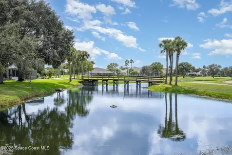 4105 Savannahs Trail Merritt Island FL 32953