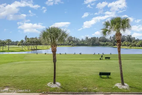 4105 Savannahs Trail Merritt Island FL 32953