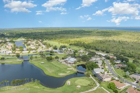 4105 Savannahs Trail Merritt Island FL 32953