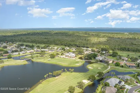 4105 Savannahs Trail Merritt Island FL 32953