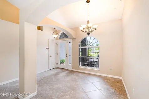 4105 Savannahs Trail Merritt Island FL 32953