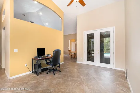 4105 Savannahs Trail Merritt Island FL 32953