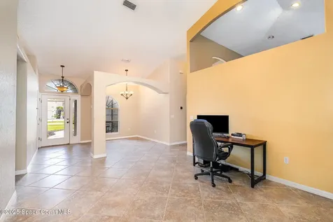 4105 Savannahs Trail Merritt Island FL 32953