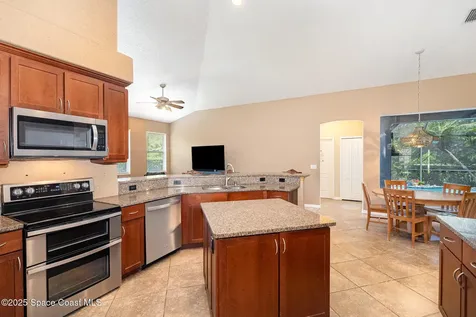 4105 Savannahs Trail Merritt Island FL 32953