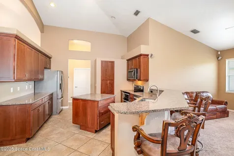 4105 Savannahs Trail Merritt Island FL 32953