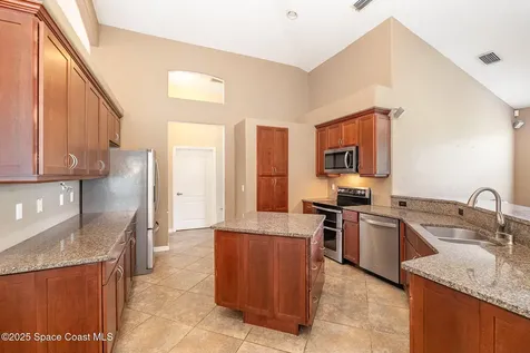 4105 Savannahs Trail Merritt Island FL 32953