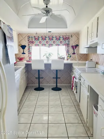 4850 Ocean Beach Boulevard Cocoa Beach FL 32931