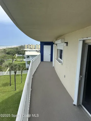 4850 Ocean Beach Boulevard Cocoa Beach FL 32931