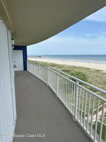 4850 Ocean Beach Boulevard Cocoa Beach FL 32931