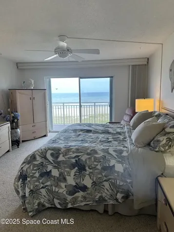 4850 Ocean Beach Boulevard Cocoa Beach FL 32931