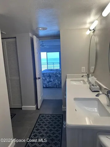 4850 Ocean Beach Boulevard Cocoa Beach FL 32931