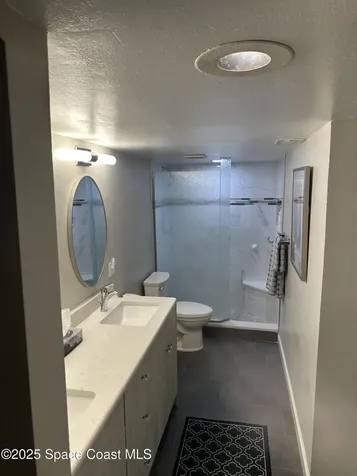 4850 Ocean Beach Boulevard Cocoa Beach FL 32931