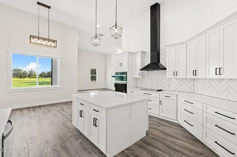 278 Stallion Street Palm Bay FL 32909