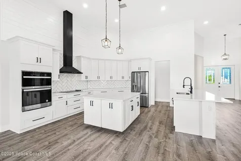 278 Stallion Street Palm Bay FL 32909