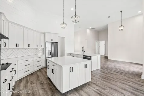 278 Stallion Street Palm Bay FL 32909