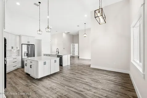 278 Stallion Street Palm Bay FL 32909