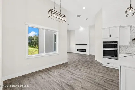 278 Stallion Street Palm Bay FL 32909