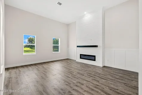 278 Stallion Street Palm Bay FL 32909