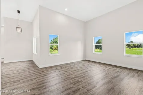 278 Stallion Street Palm Bay FL 32909