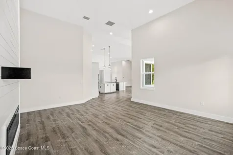 278 Stallion Street Palm Bay FL 32909