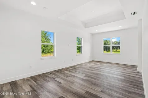 278 Stallion Street Palm Bay FL 32909