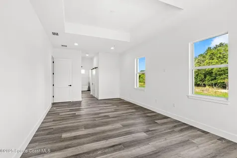 278 Stallion Street Palm Bay FL 32909