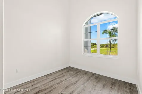 278 Stallion Street Palm Bay FL 32909