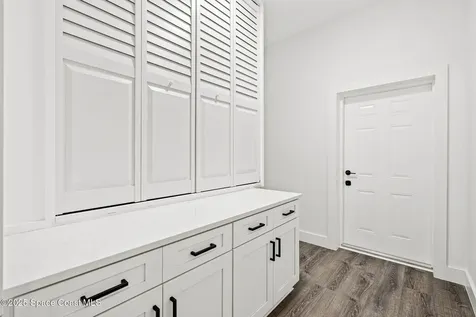 278 Stallion Street Palm Bay FL 32909