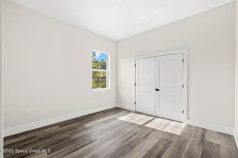 278 Stallion Street Palm Bay FL 32909