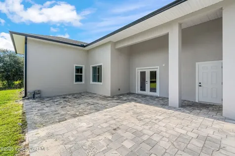 278 Stallion Street Palm Bay FL 32909