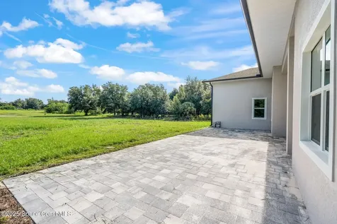 278 Stallion Street Palm Bay FL 32909