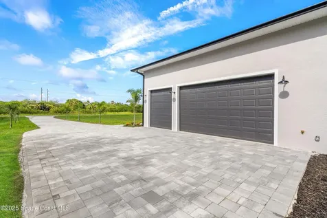 278 Stallion Street Palm Bay FL 32909